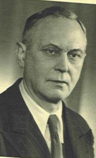 Josef Brehl